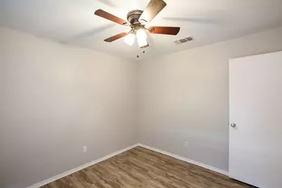 319 Gwendola Drive, McKinney, TX 75071 - Photo 25