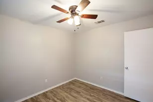 319 Gwendola Dr, McKinney, TX 75071 - Photo 25