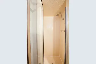 319 Gwendola Drive, McKinney, TX 75071 - Photo 39