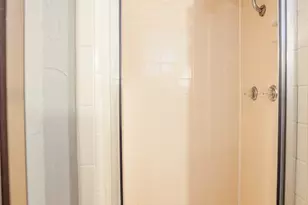 319 Gwendola Dr, McKinney, TX 75071 - Photo 39