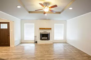 319 Gwendola Dr, McKinney, TX 75071 - Photo 11