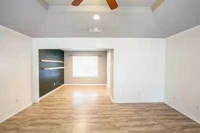 319 Gwendola Drive, McKinney, TX 75071 - Photo 7