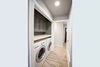 319 Gwendola Drive, McKinney, TX 75071 - Photo 21