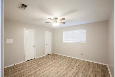 319 Gwendola Drive, McKinney, TX 75071 - Photo 33