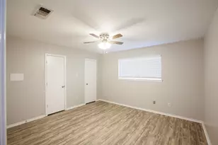 319 Gwendola Dr, McKinney, TX 75071 - Photo 33