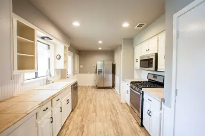 319 Gwendola Drive, McKinney, TX 75071 - Photo 17