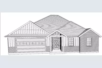 7701 Sawdust Trail, Abilene, TX 79602 - Photo 3