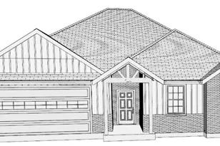 7701 Sawdust Trl, Abilene, TX 79602 - Photo 3