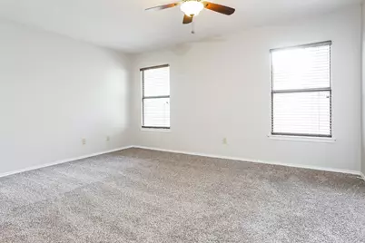 2320 Sundrop Court, Fort Worth, TX 76108 - Photo 7