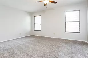 2320 Sundrop Ct, Fort Worth, TX 76108 - Photo 7