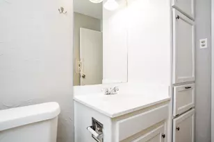 2320 Sundrop Ct, Fort Worth, TX 76108 - Photo 13