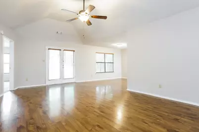 2320 Sundrop Court, Fort Worth, TX 76108 - Photo 3