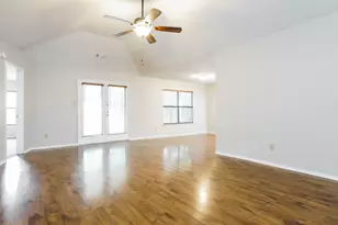 2320 Sundrop Ct, Fort Worth, TX 76108 - Photo 3