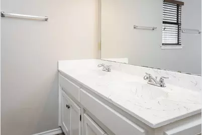 2320 Sundrop Court, Fort Worth, TX 76108 - Photo 11