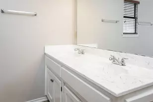 2320 Sundrop Ct, Fort Worth, TX 76108 - Photo 11