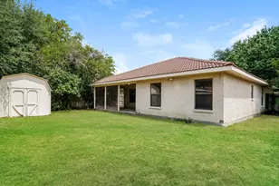 2320 Sundrop Ct, Fort Worth, TX 76108 - Photo 15