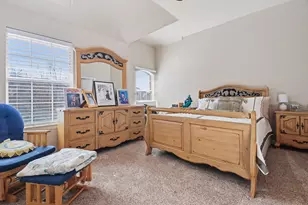 1632 Sandstone Dr, Frisco, TX 75034 - Photo 17