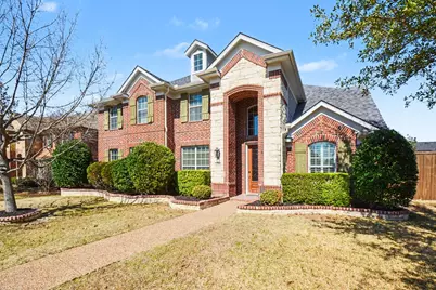 1632 Sandstone Drive, Frisco, TX 75034 - Photo 3