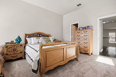 1632 Sandstone Drive, Frisco, TX 75034 - Photo 27