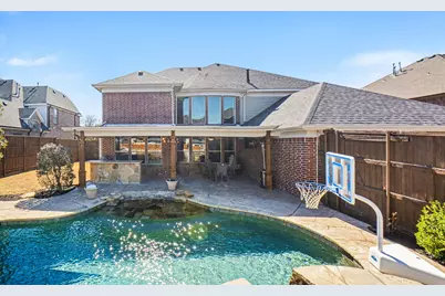 1632 Sandstone Drive, Frisco, TX 75034 - Photo 39