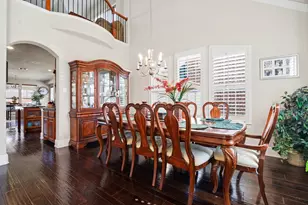 1632 Sandstone Dr, Frisco, TX 75034 - Photo 3