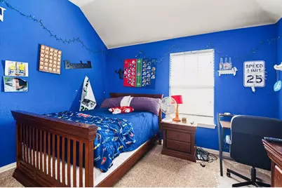 1632 Sandstone Drive, Frisco, TX 75034 - Photo 33