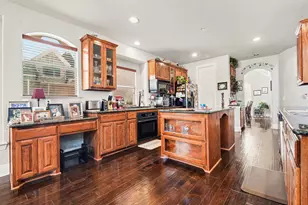 1632 Sandstone Dr, Frisco, TX 75034 - Photo 7