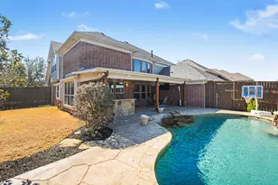 1632 Sandstone Dr, Frisco, TX 75034 - Photo 23