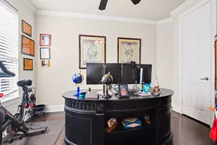 1632 Sandstone Dr, Frisco, TX 75034 - Photo 9