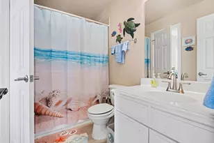 1632 Sandstone Dr, Frisco, TX 75034 - Photo 11