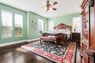 1632 Sandstone Dr, Frisco, TX 75034 - Photo 11