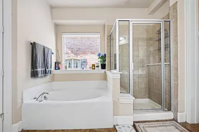 1632 Sandstone Drive, Frisco, TX 75034 - Photo 9