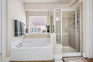 1632 Sandstone Dr, Frisco, TX 75034 - Photo 9