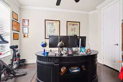 1632 Sandstone Drive, Frisco, TX 75034 - Photo 15