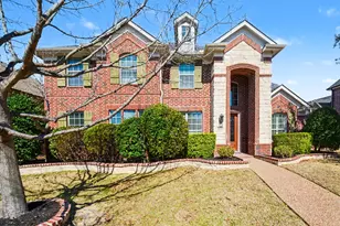 1632 Sandstone Dr, Frisco, TX 75034 - Photo 1