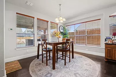 1632 Sandstone Drive, Frisco, TX 75034 - Photo 9