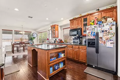 1632 Sandstone Drive, Frisco, TX 75034 - Photo 13