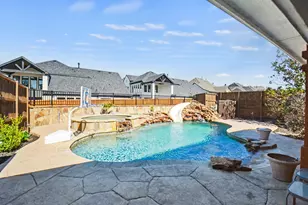 1632 Sandstone Dr, Frisco, TX 75034 - Photo 15