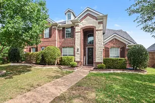 1632 Sandstone Dr, Frisco, TX 75034 - Photo 1