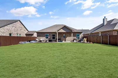 3117 Greymoore Drive, Anna, TX 75409 - Photo 31