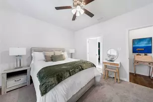 3117 Greymoore Dr, Anna, TX 75409 - Photo 15