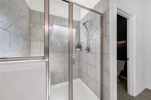 3117 Greymoore Dr, Anna, TX 75409 - Photo 17