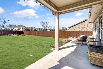 3117 Greymoore Drive, Anna, TX 75409 - Photo 29
