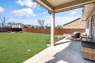 3117 Greymoore Dr, Anna, TX 75409 - Photo 29