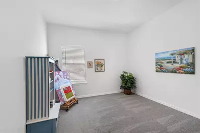 3117 Greymoore Drive, Anna, TX 75409 - Photo 25