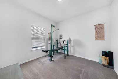 3117 Greymoore Drive, Anna, TX 75409 - Photo 21