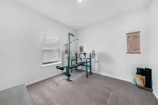 3117 Greymoore Dr, Anna, TX 75409 - Photo 21