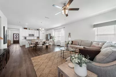 3117 Greymoore Drive, Anna, TX 75409 - Photo 11