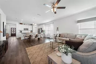 3117 Greymoore Dr, Anna, TX 75409 - Photo 11