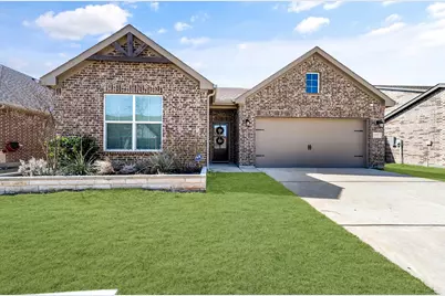 3117 Greymoore Drive, Anna, TX 75409 - Photo 1